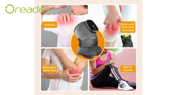 Which Groups of People Are Suitable for Using Massagers?